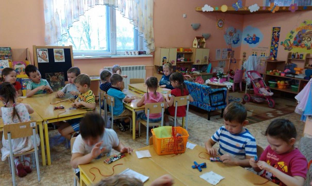 Как сделать в своей группе конкурс за репост Как сделать в своей группе конкурс за репост