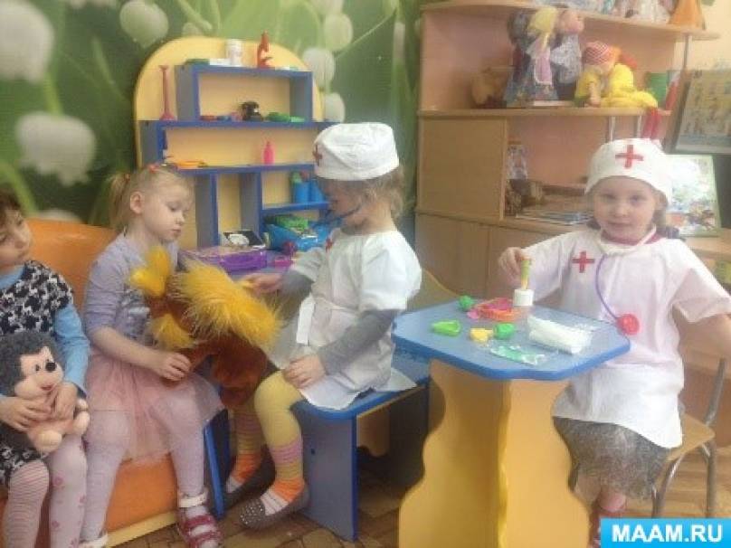 Сюжетно ролевая игра заповедник ролевая игра по наруто50 человек