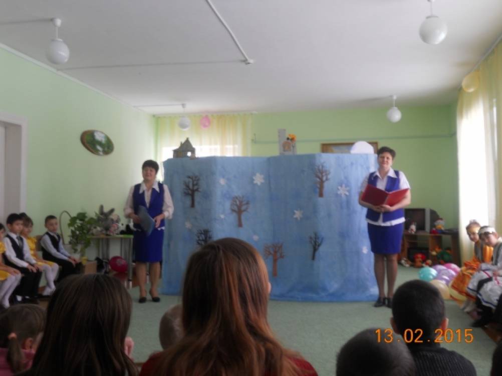 «Даруємо дітям добро» (благодійна акція в соціальний притулок для дітей і підлітків с. Чекмагуш, Республіка Башкортостан) Фото «Дарим детям добро» (благотворительная акция в социальный приют для детей и подростков с. Чекмагуш, Республика Башкортостан)