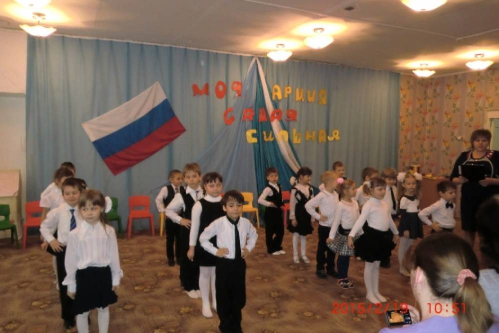 Будем в армии служить Фото Будем в армии служить