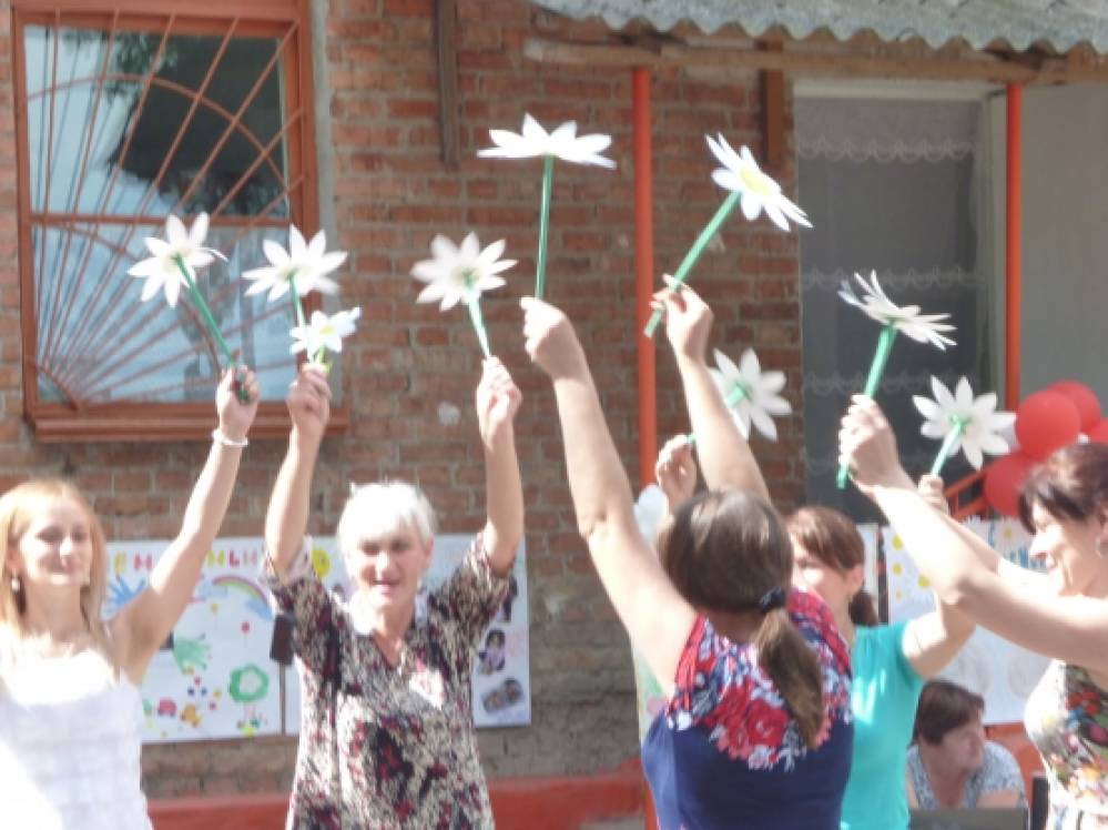 Эффективность от внедрения платежного календаря
