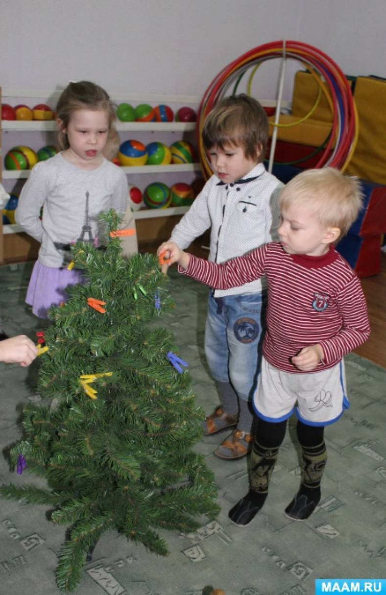 Аппликация ко дню победы младшая группа Аппликация ко дню победы младшая группа