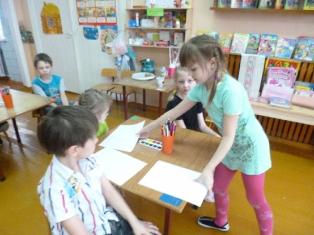 Картинки Дежурство По Занятиям