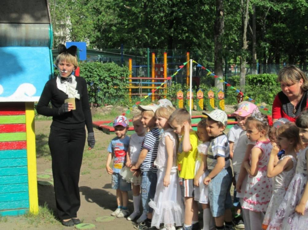 Пожелания и поздравления с Днем Рождения женщине Открытки с днем рождения женщине