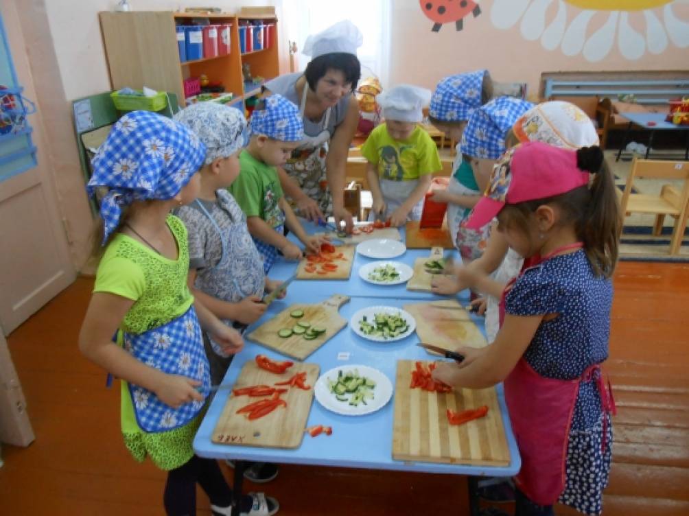 Приготування салату «Осіння мозаїка» Фото Приготовление салата «Осенняя мозаика»