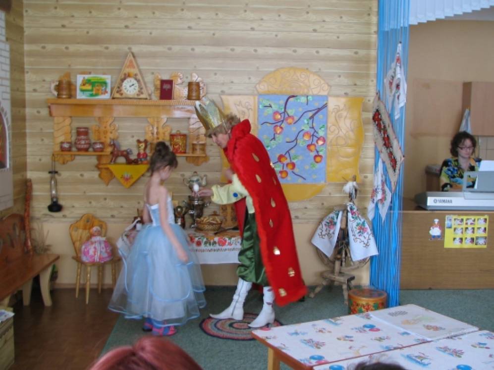 Сценарій вистави «Принцеса і« Чарівна книга »за проектом« Здорова їжа »Фото Сценарий спектакля «Принцесса и «Волшебная книга» по проекту «Здоровая пища»