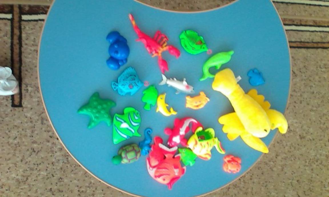 Игра девчонка связана Игра девчонка связана