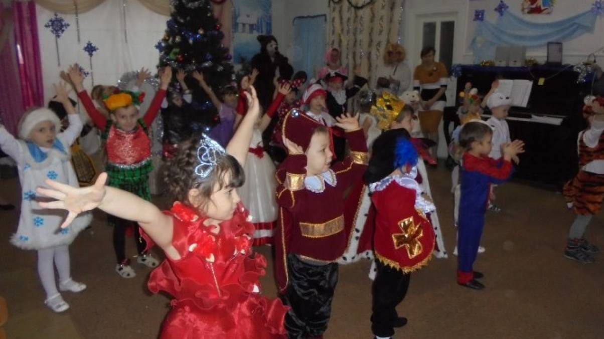 В Гостях У Сказки Мелодия В Гостях У Сказки Мелодия
