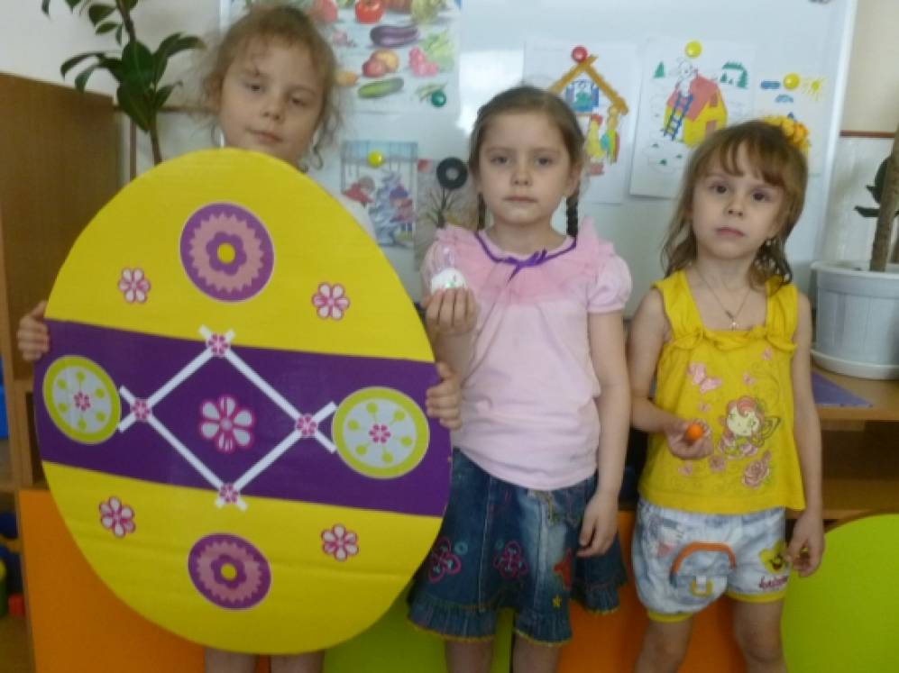 Зі святом Великодня! фото С праздником Пасхи!