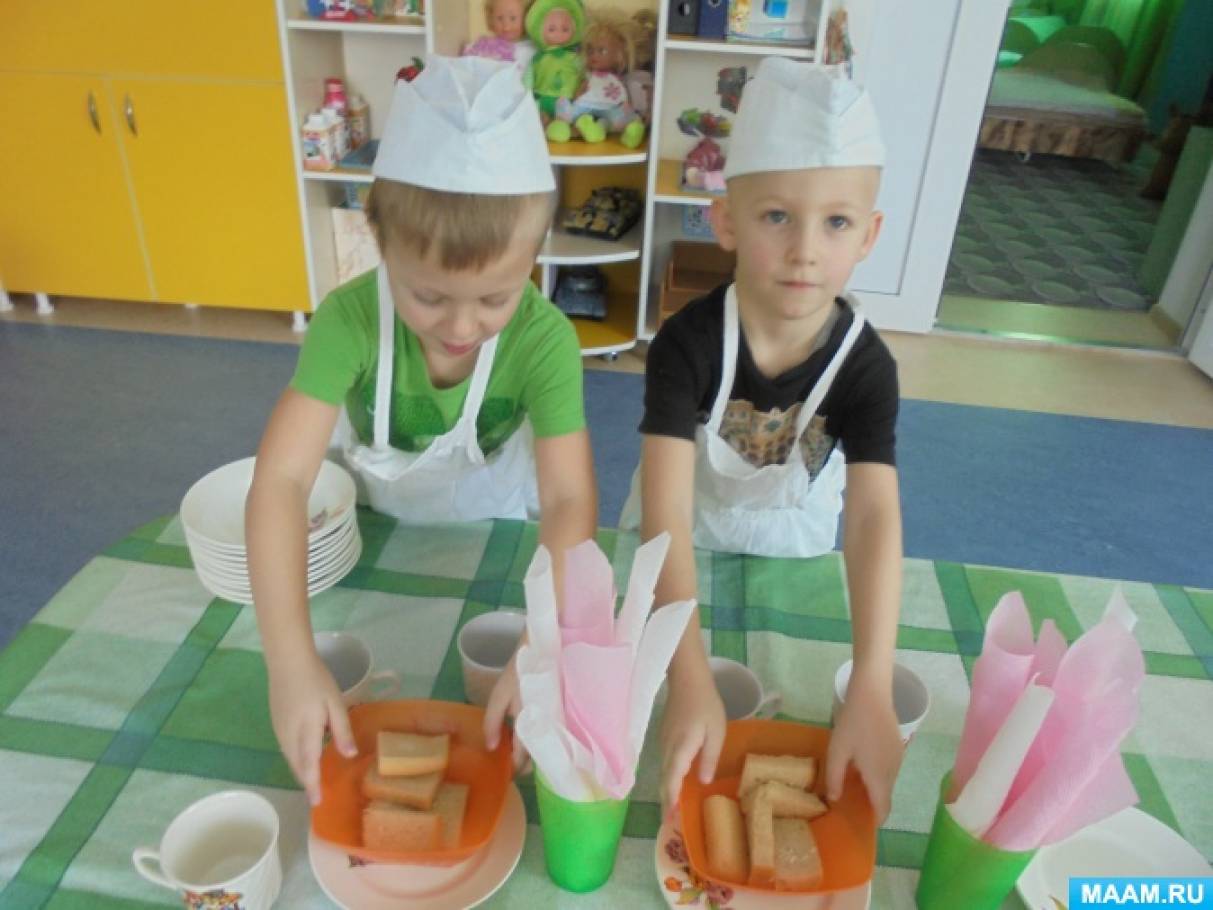 Конкурсы дня рождения для папы Конкурсы дня рождения для папы