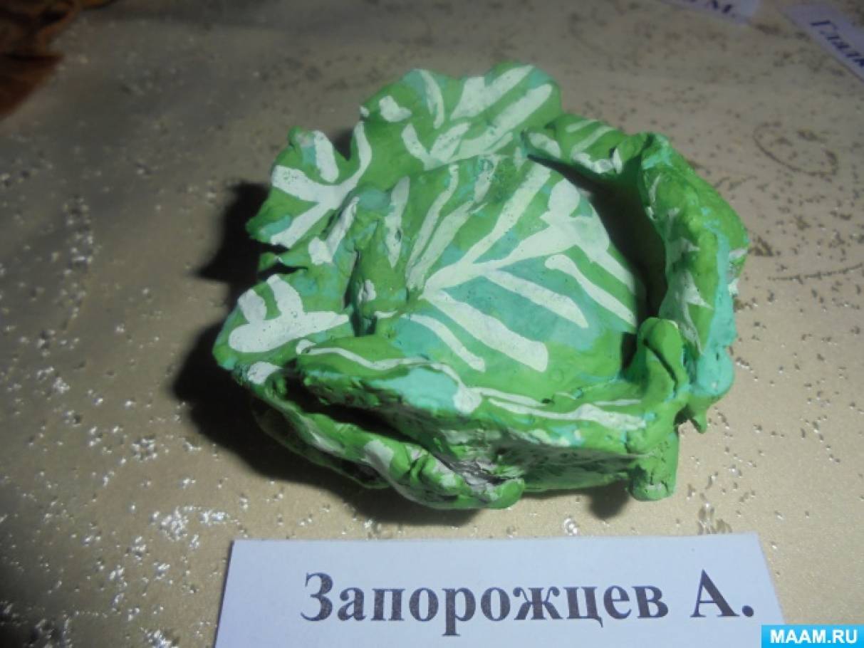 скачать детские песни про урожай