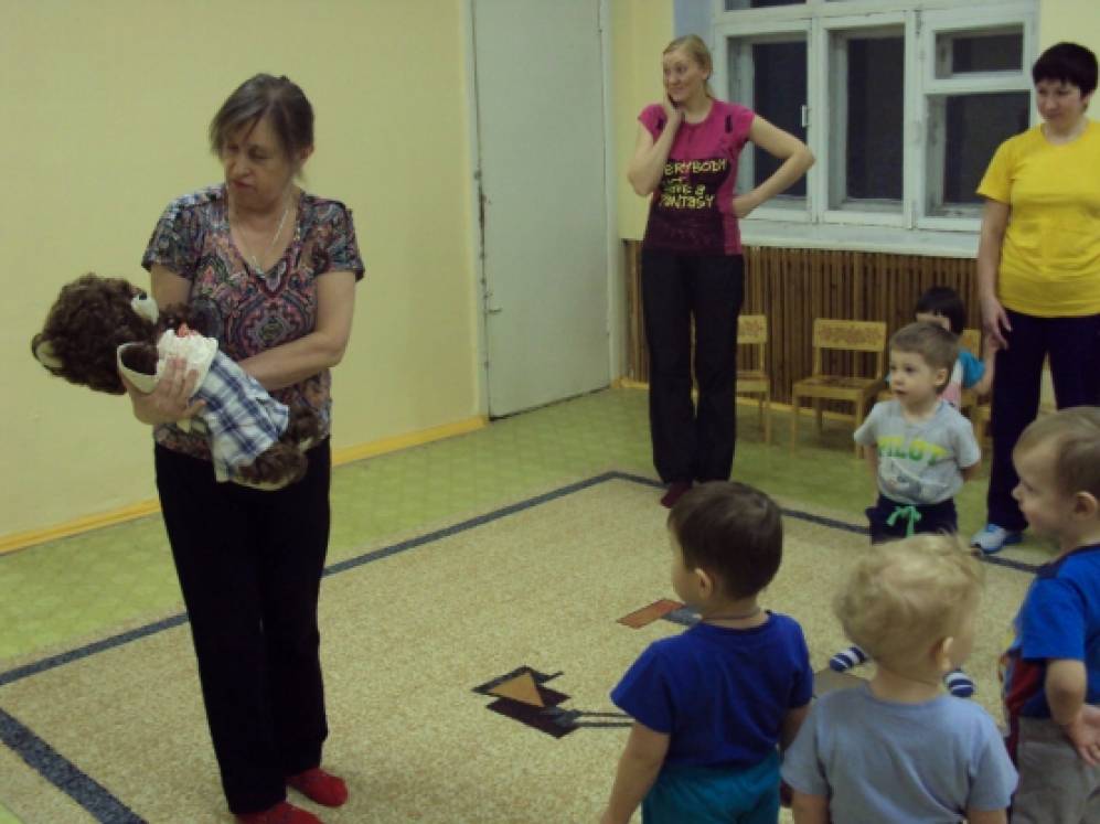 Сценарій спільного заходу батьків, дітей, педагогів Фото Сценарий совместного мероприятия родителей, детей, педагогов