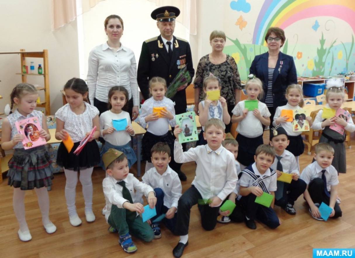 Дети войн сценарий Дети войн сценарий