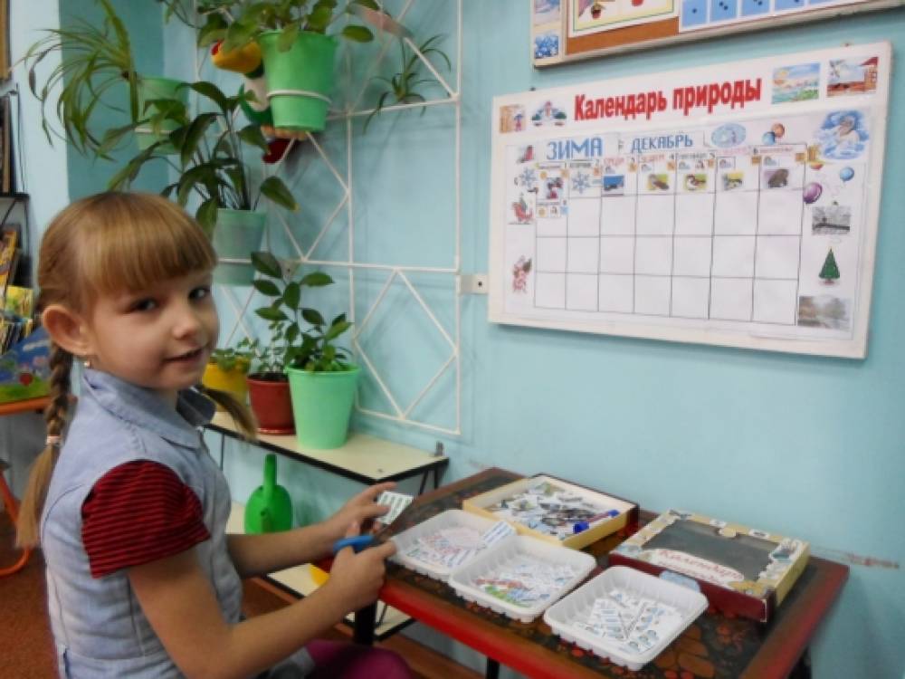 Картинки для календаря природы в школе Картинки для календаря природы в школе
