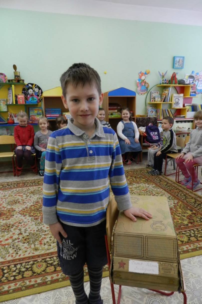 Поздравления с Днем энергетика в прозе Поздравления с Днем Рождения девочке в стихах