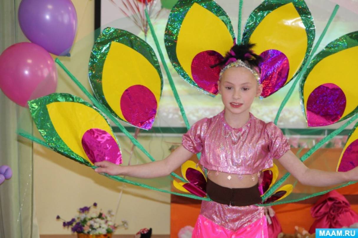 14 марта какие праздники в этот день