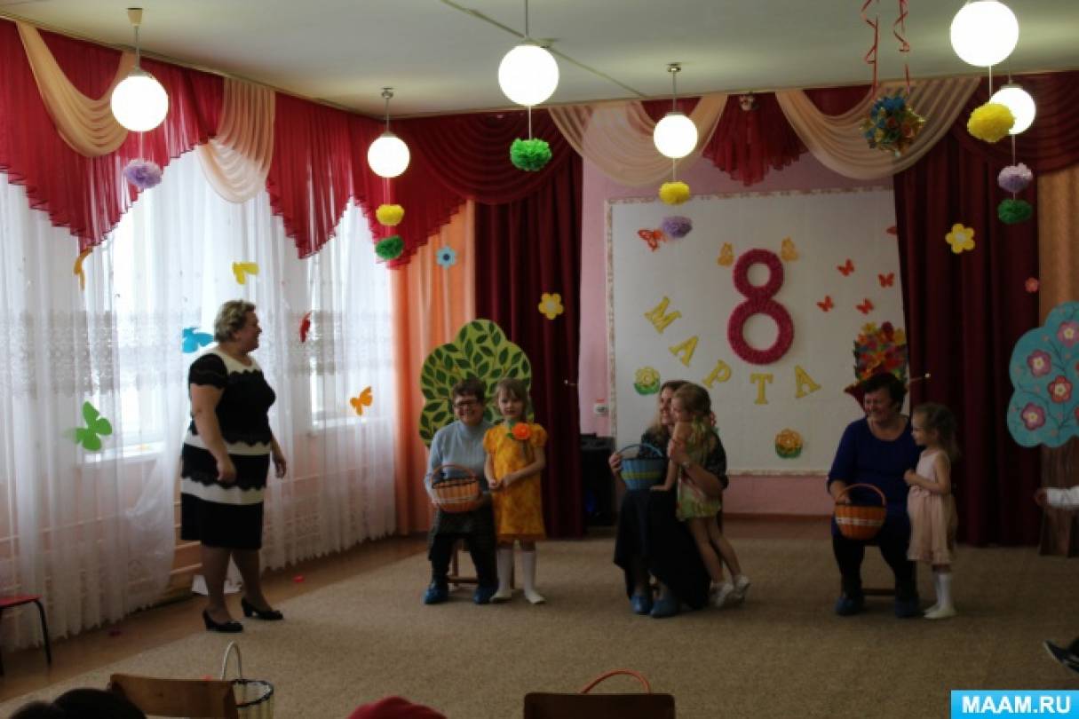 Оригинальный подарок любимому мужчине. Что подарить любимому НОК Беларуси