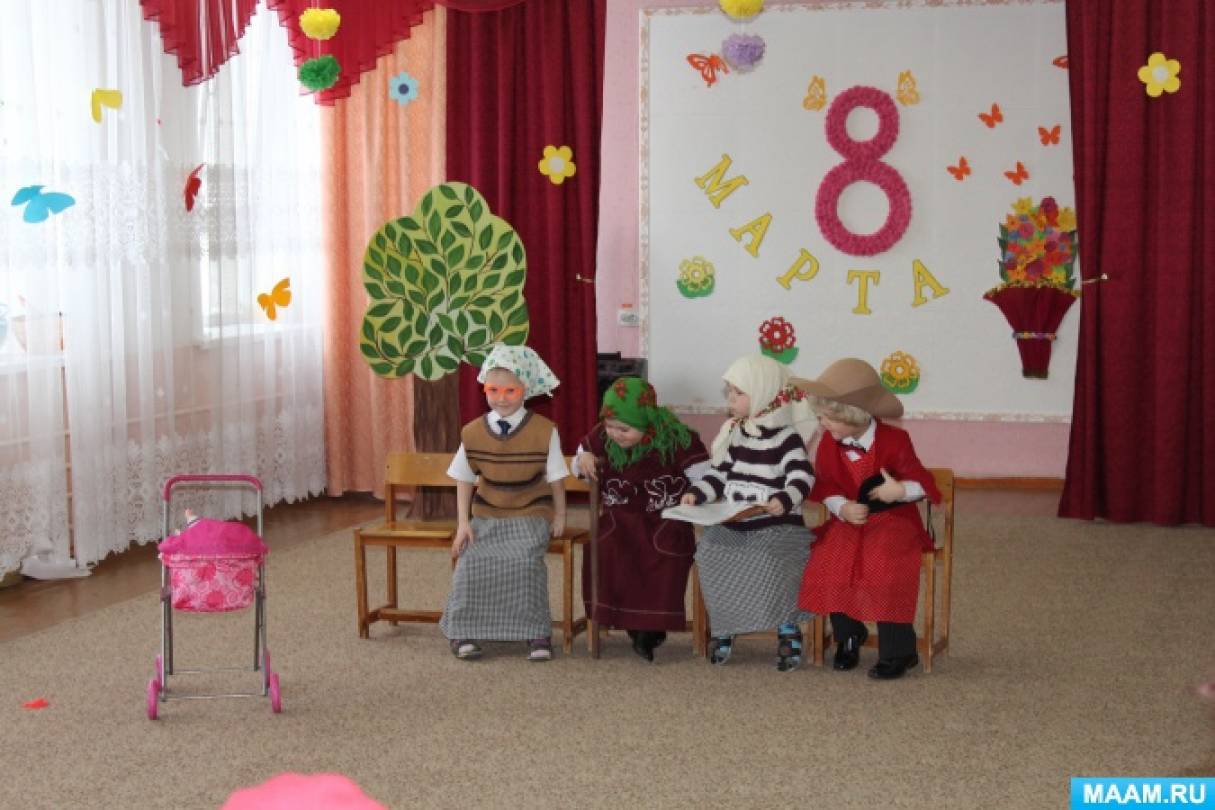Сценарий конкурса на миссис Сценарий конкурса на миссис
