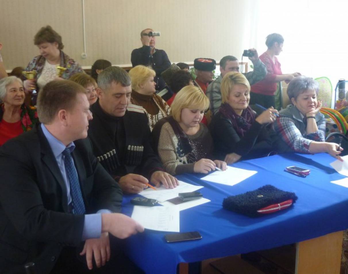 Когда праздник социального работника в украине