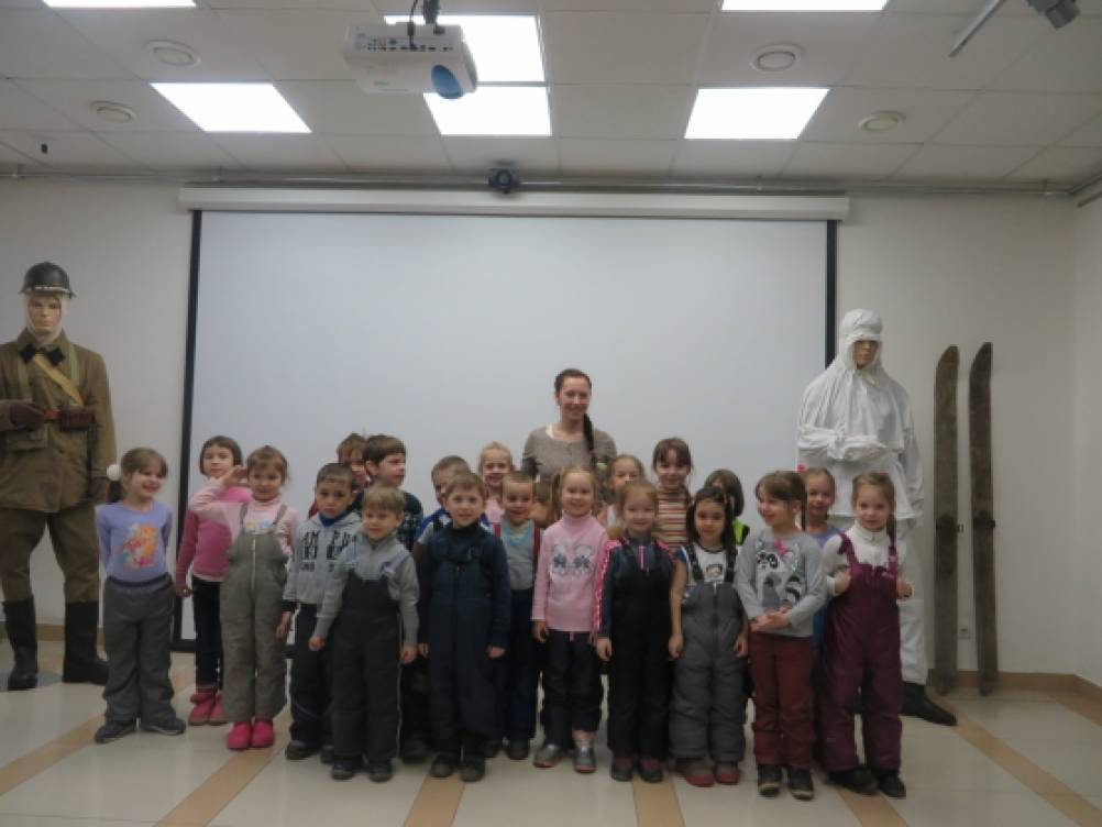 МК. Пинетки Лечение лишая народными средствами
