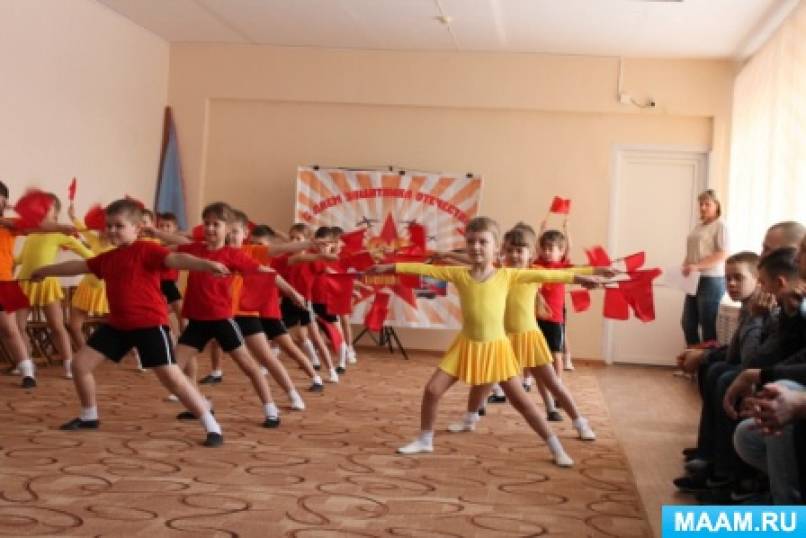 Праздники 3 января 2016 в россии