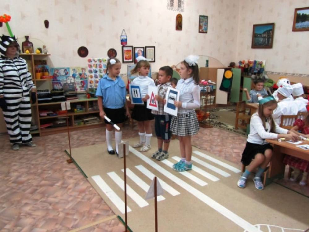 Урок ролевая игра по истории россии 7 класс конспект сюжетно-ролевая игра стираем белье