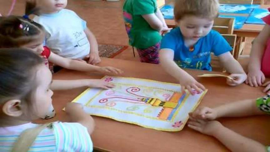 «Организация летнего отдыха детей» 87 «Организация летнего отдыха детей» 31