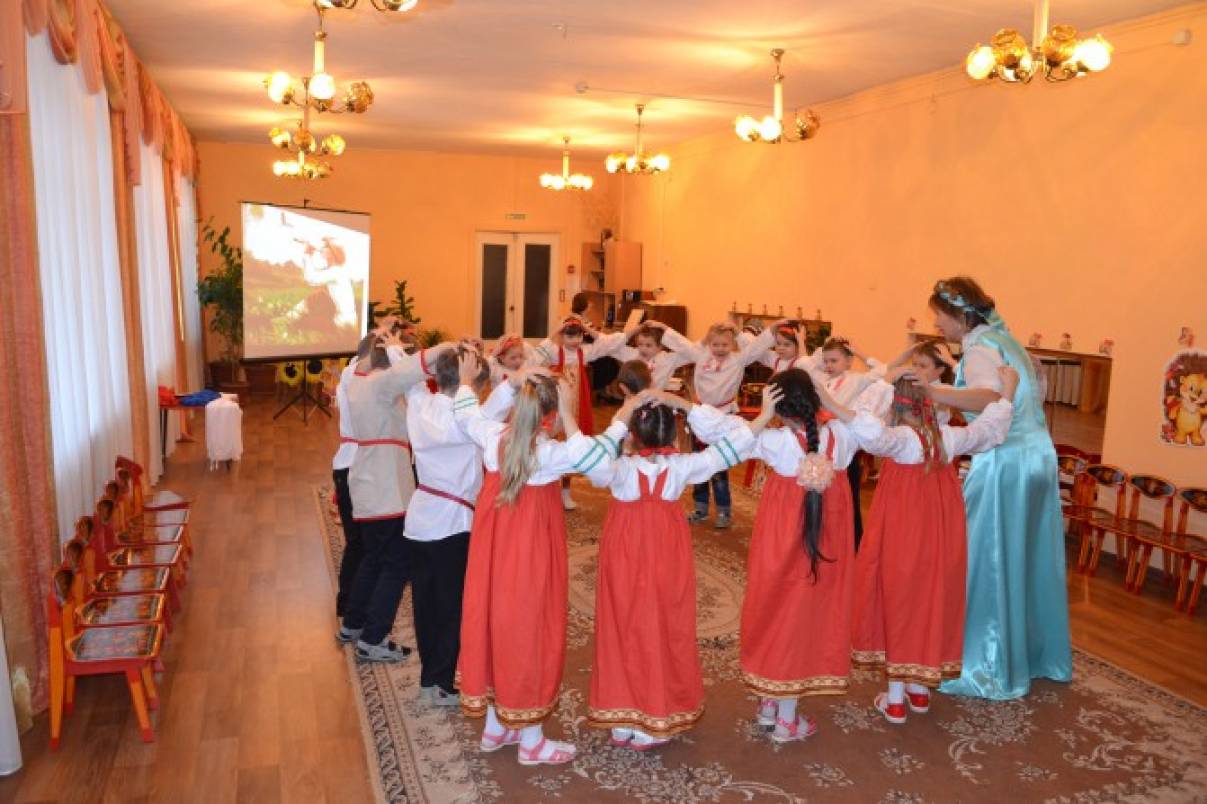 Праздник день космонавтики видео для