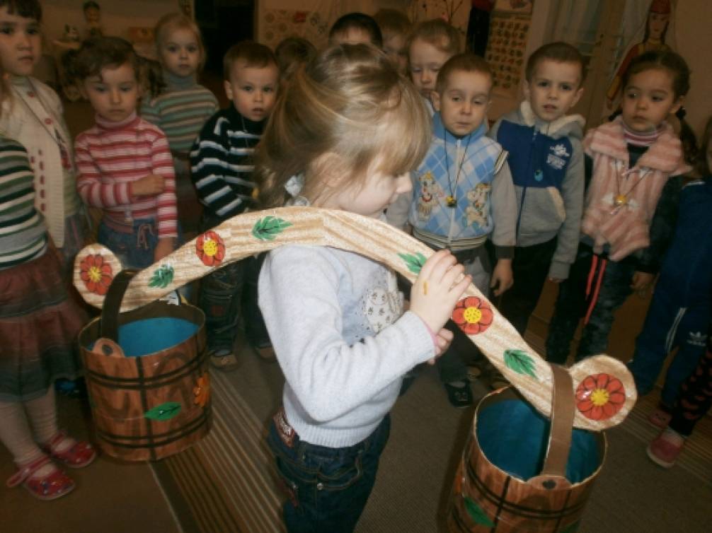Фотозвіт «Як ми ходили в музей» Фото Фотоотчет «Как мы ходили в музей»