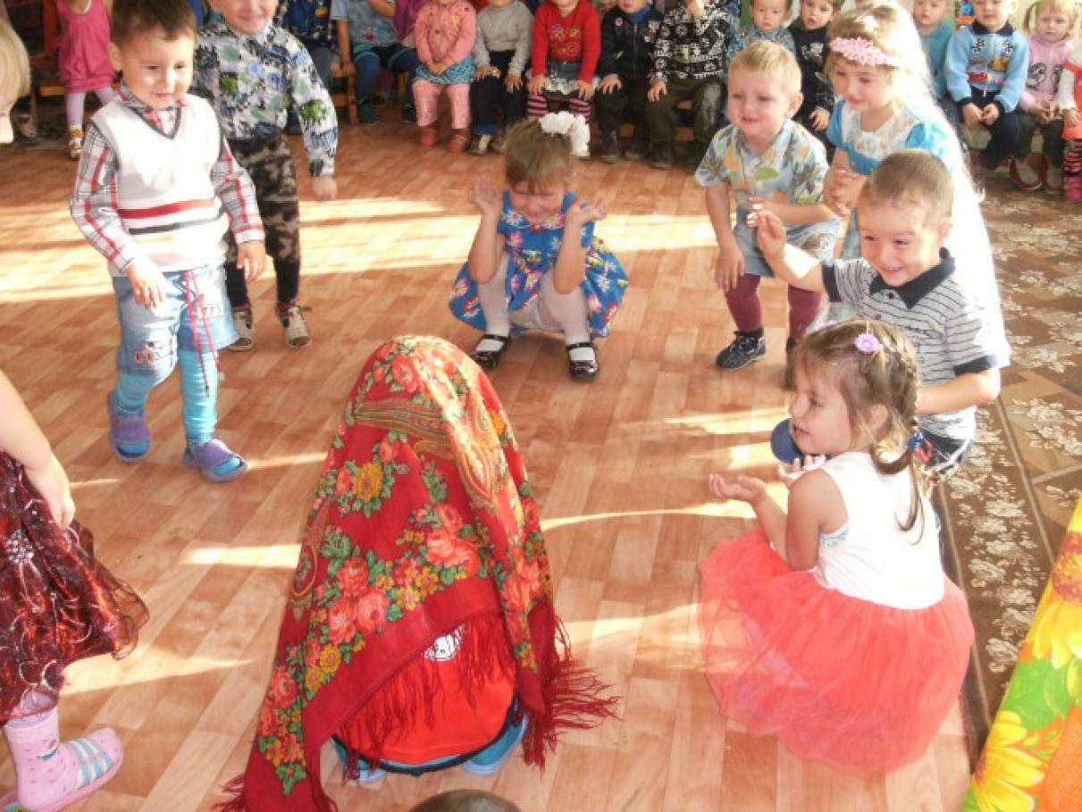15 мая праздник день семьи сценарий