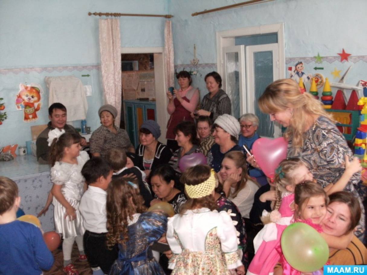 Астрахани на выходные туры