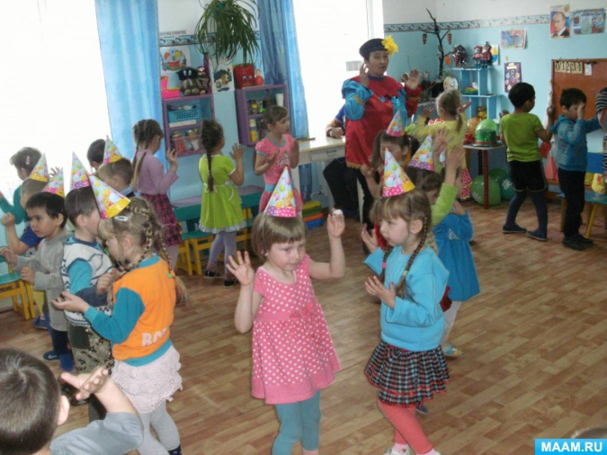 Международный дистанционный конкурс по математике для Медицинский колледж НИУ БелГУ