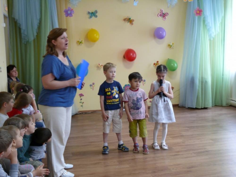 Конкурсы министерства труда и социального развития