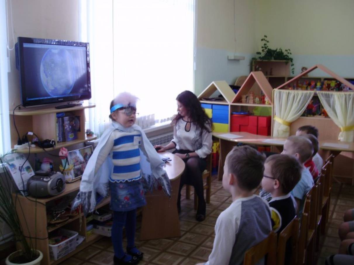 Самые модные очки 2015 для зрения