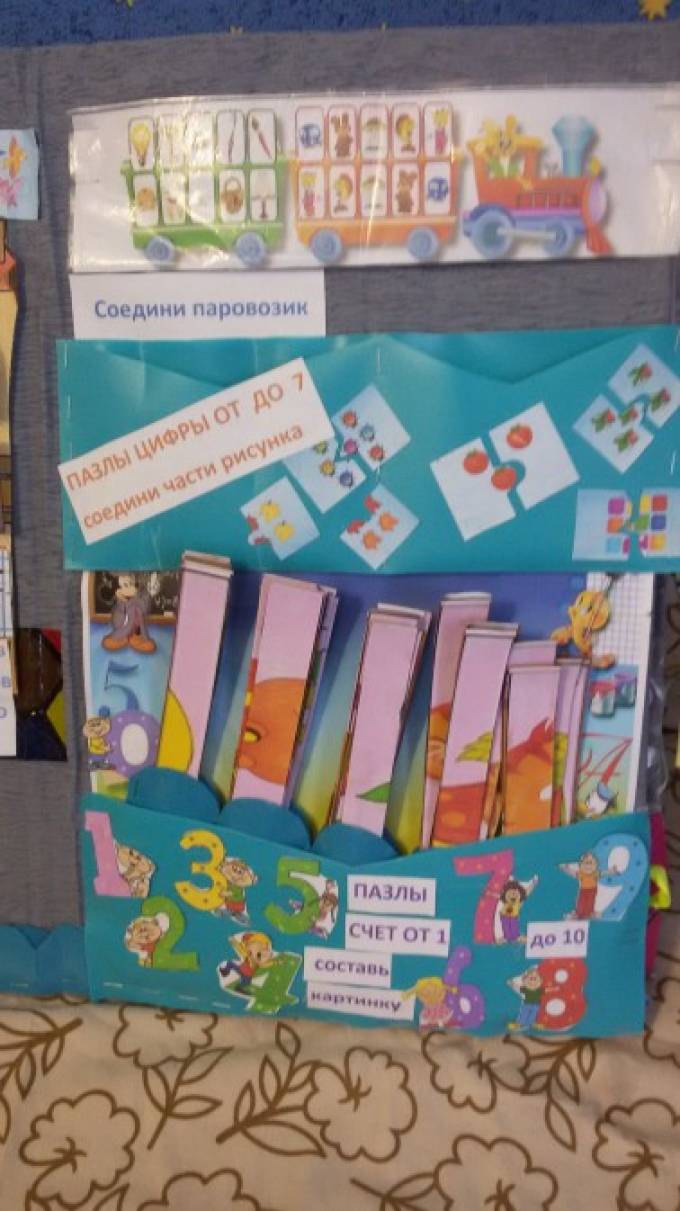 Конспект занятия аппликация из полосок Конспект занятия аппликация из полосок