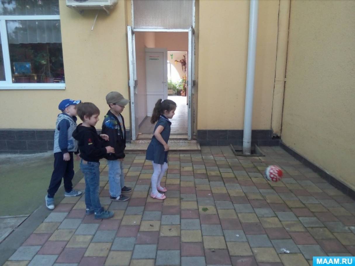 Пословицы в наши дни Пословицы в наши дни