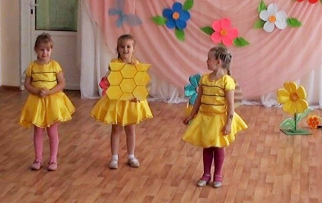 Праздник прощание с летом сценарий для школьников Праздник прощание с летом сценарий для школьников