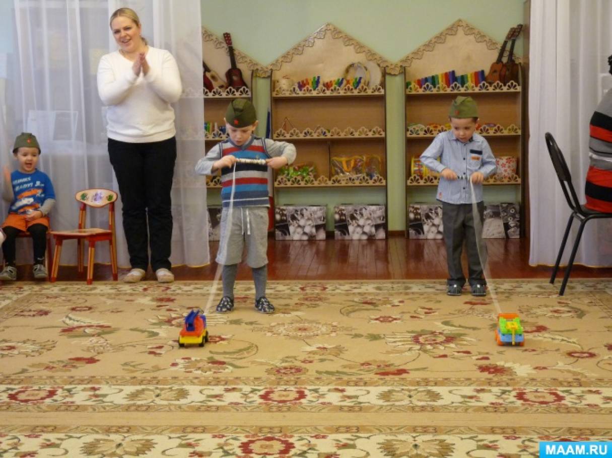 Открытки сделанные своими руками не сложные Открытки сделанные своими руками не сложные