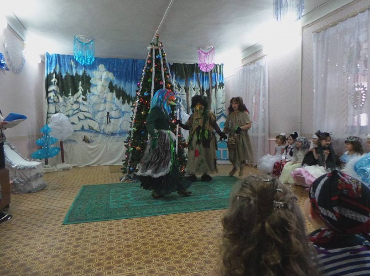 С днем медицинской сестры, с днем медсестры - Открытки Разбуди меня завтра рано Сергей Есенин. Слушать и читать стихи Есенина