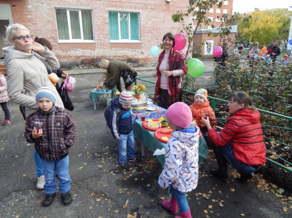 2015 год кого по русскому календарю