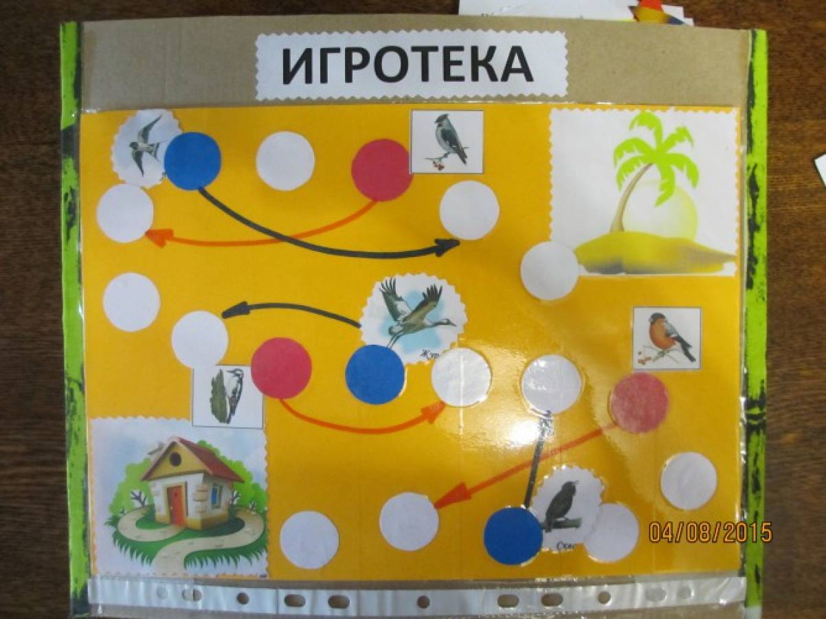 Поделки детям к дню осени Поделки детям к дню осени