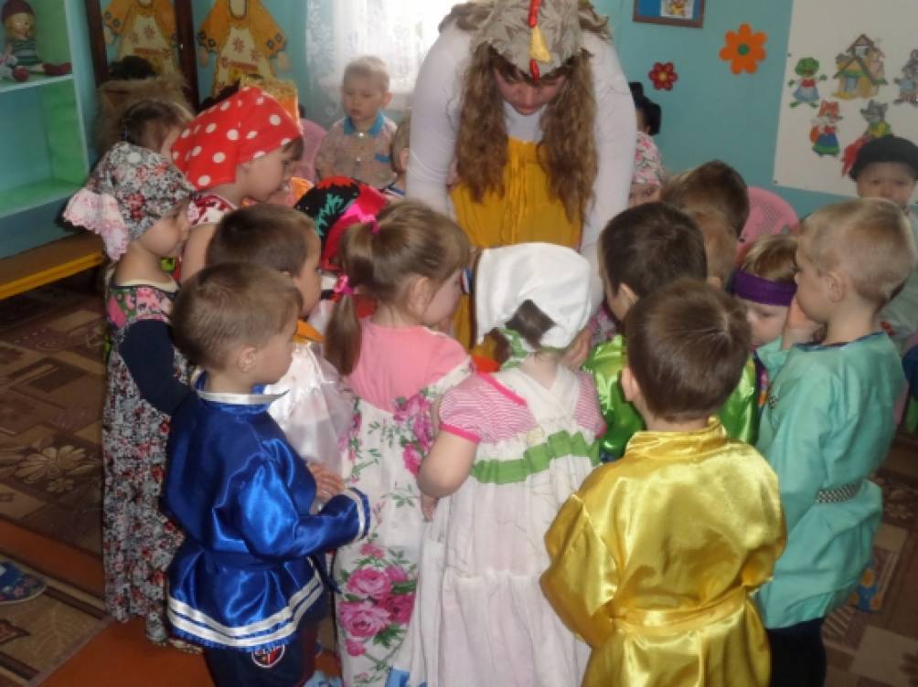 Сценарий для детского сада пасха в Сценарий для детского сада пасха в