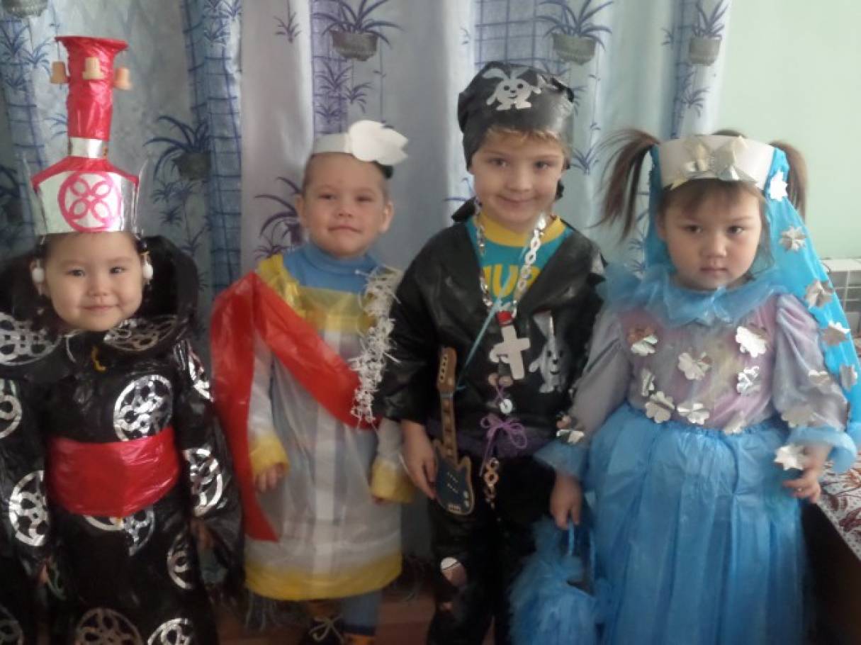 Сайт бесплатных открыток: отправить открытку бесплатно со С днём рождения. - анимационные открытки