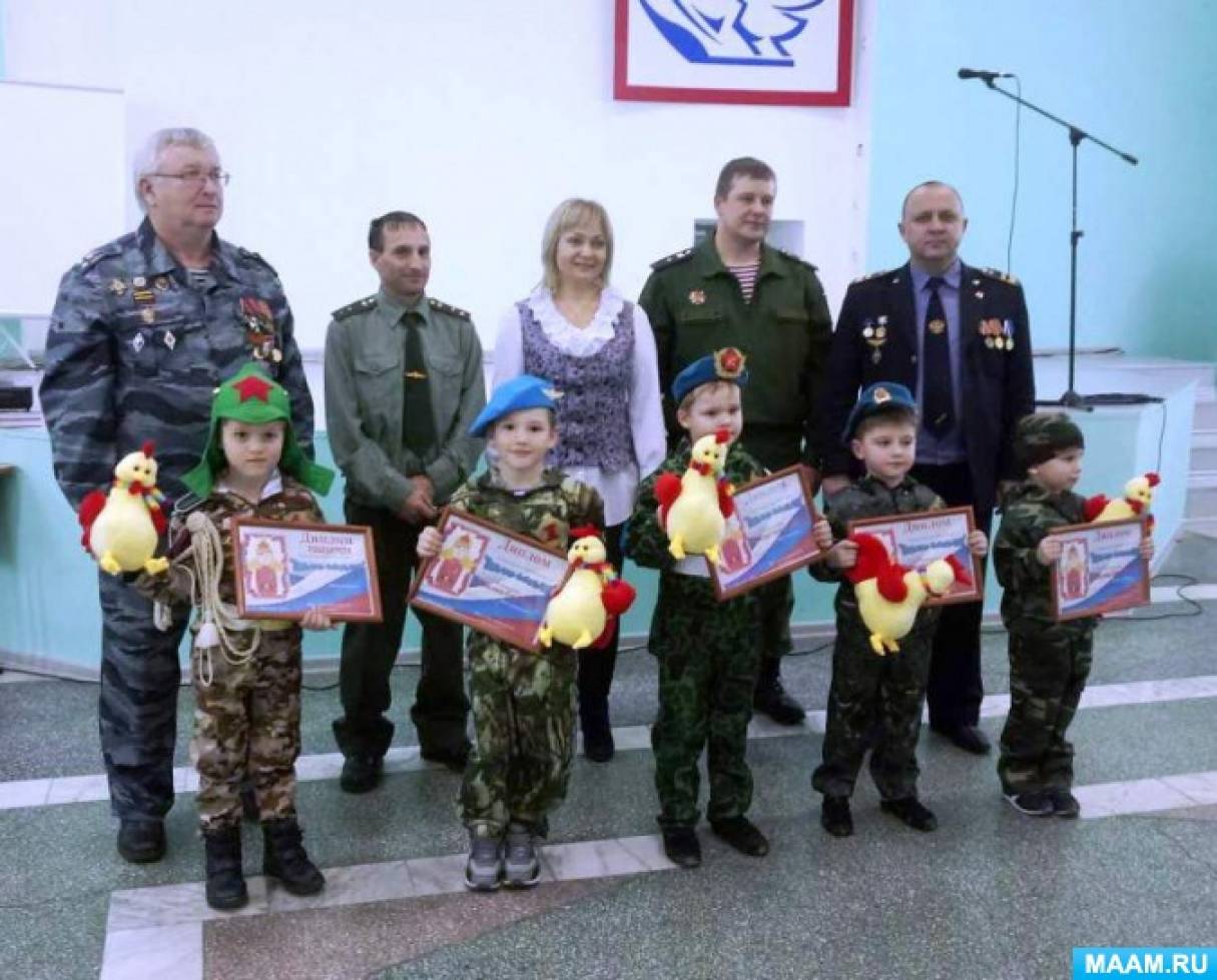 День рыбака поздравления смешные День рыбака поздравления смешные