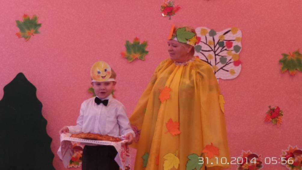 Праздник каравая сценарий Праздник каравая сценарий