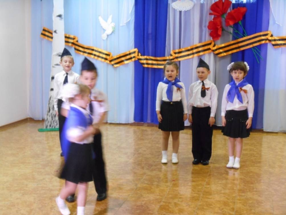 Хруст в позвоночнике причины и лечение