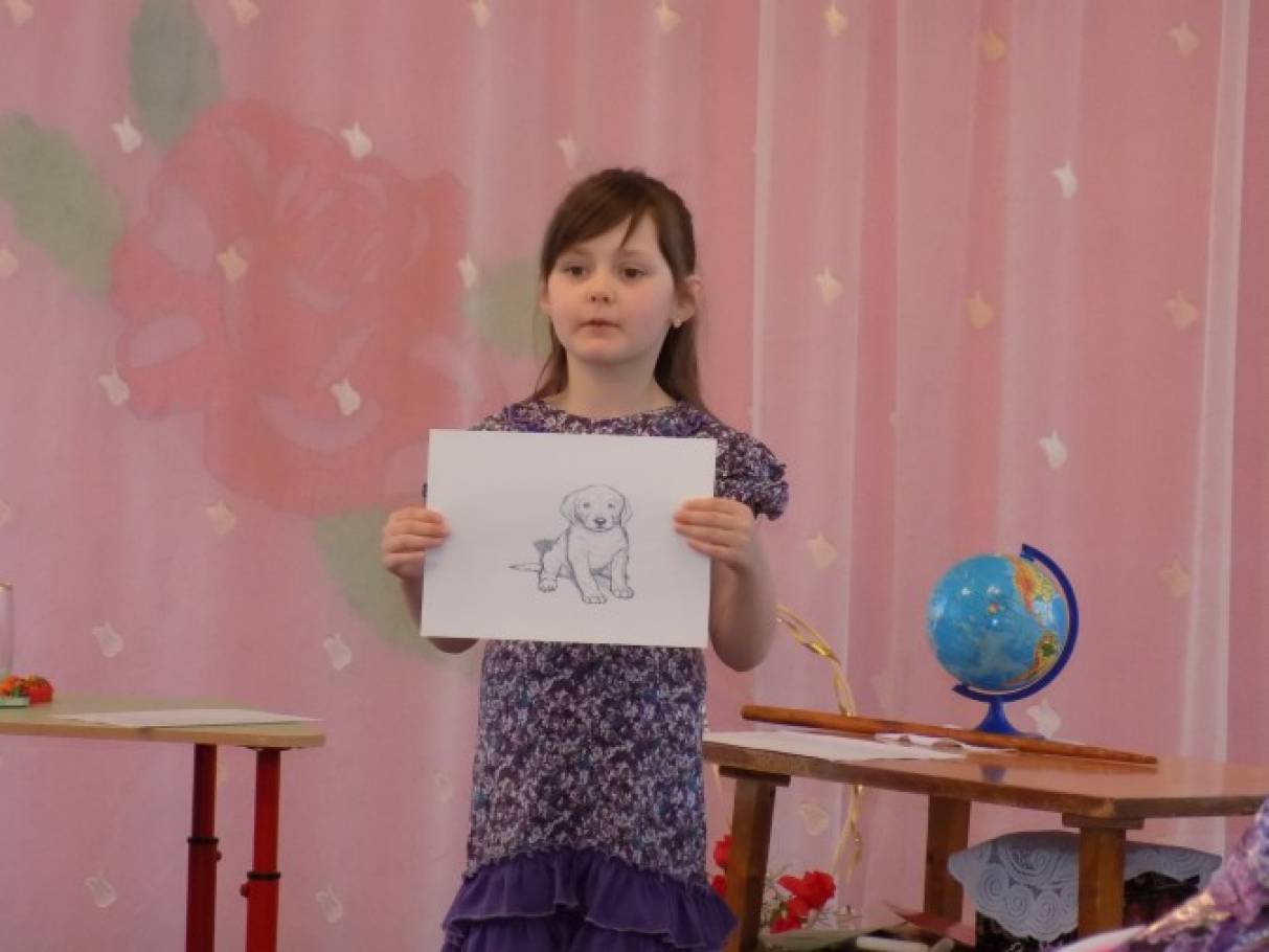 Батьківські збори в підготовчій групі «Чи готовий ваш дитина до школи?» Фото Родительское собрание в подготовительной группе «Готов ли ваш ребенок к школе?»