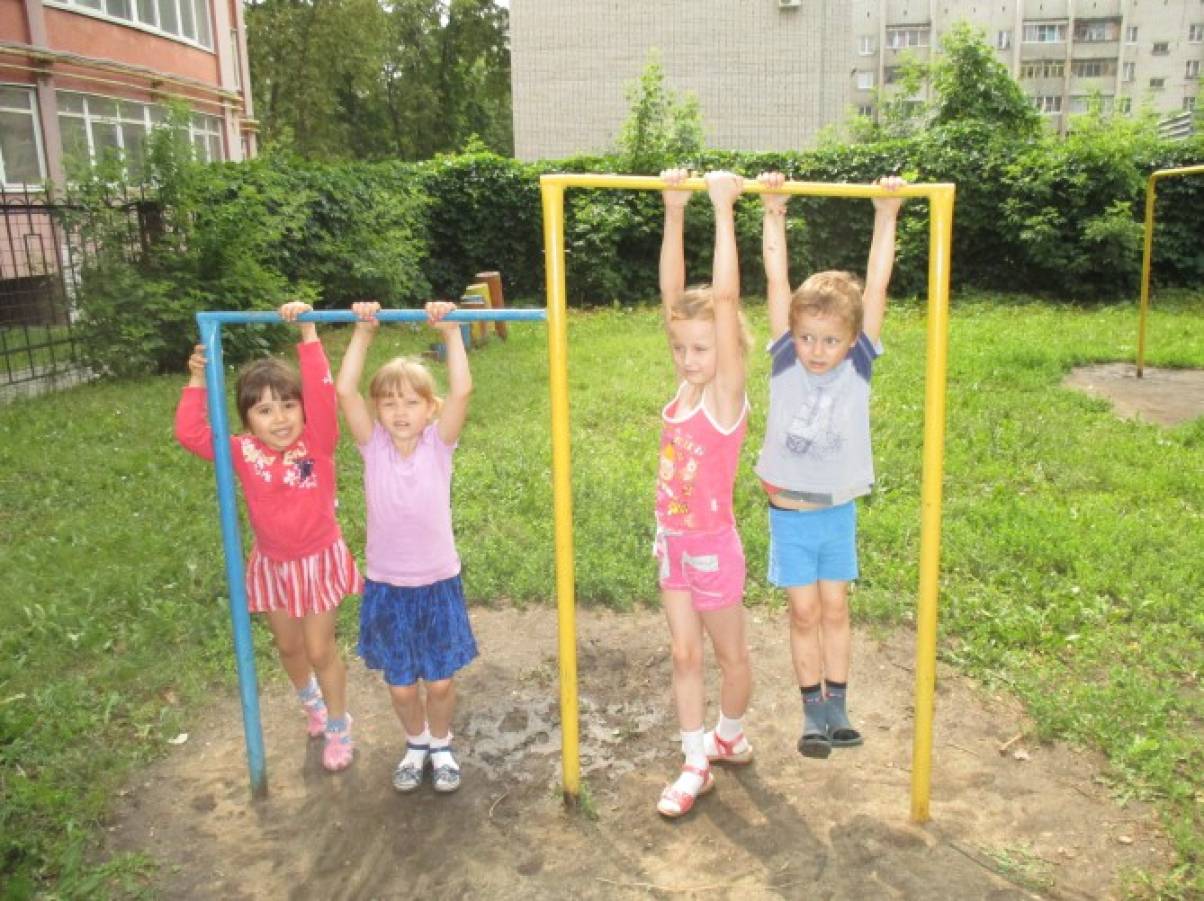бесплатные игры