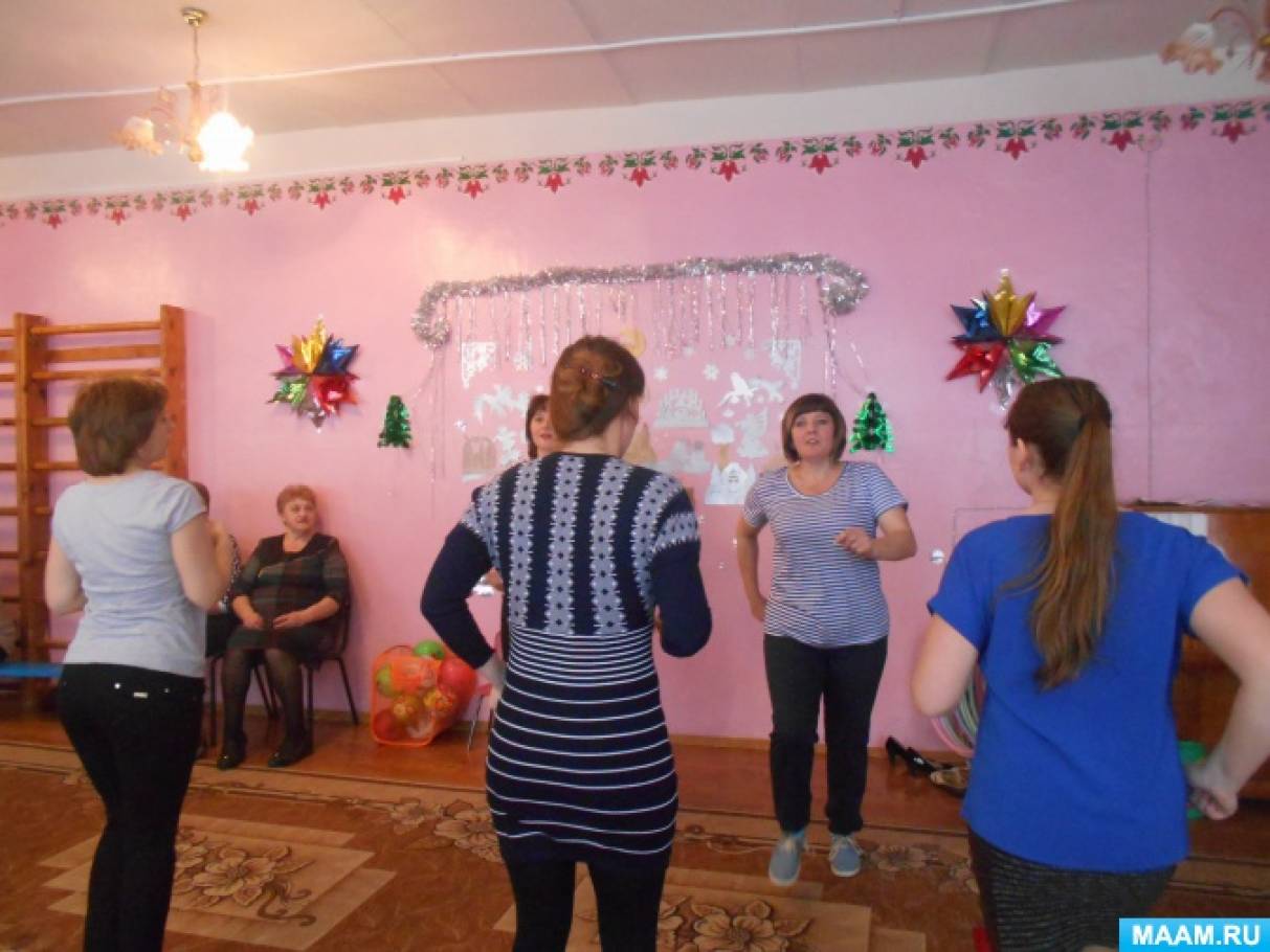 Продолжи пословицу для детей Продолжи пословицу для детей