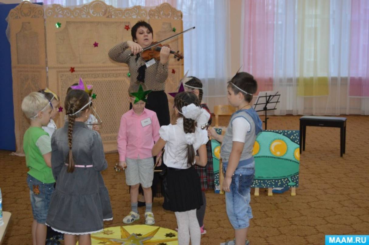 Конспекты для конкурса воспитатель года Конспекты для конкурса воспитатель года